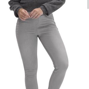 Hue stretch jeans